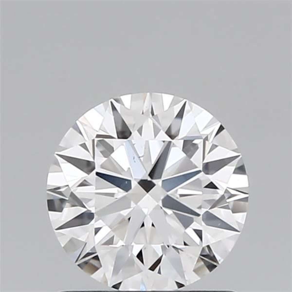 Certified Diamond GIA Carats 0.9 Color E Clarity VS2  EX  EX  EX Fluorescence NON Brown No Green No Milky No EyeClean 100% Certified Diamond GIA Carats 0.9 Color E Clarity VS2  EX  EX  EX Fluorescence NON Brown No Green No Milky No EyeClean 100%