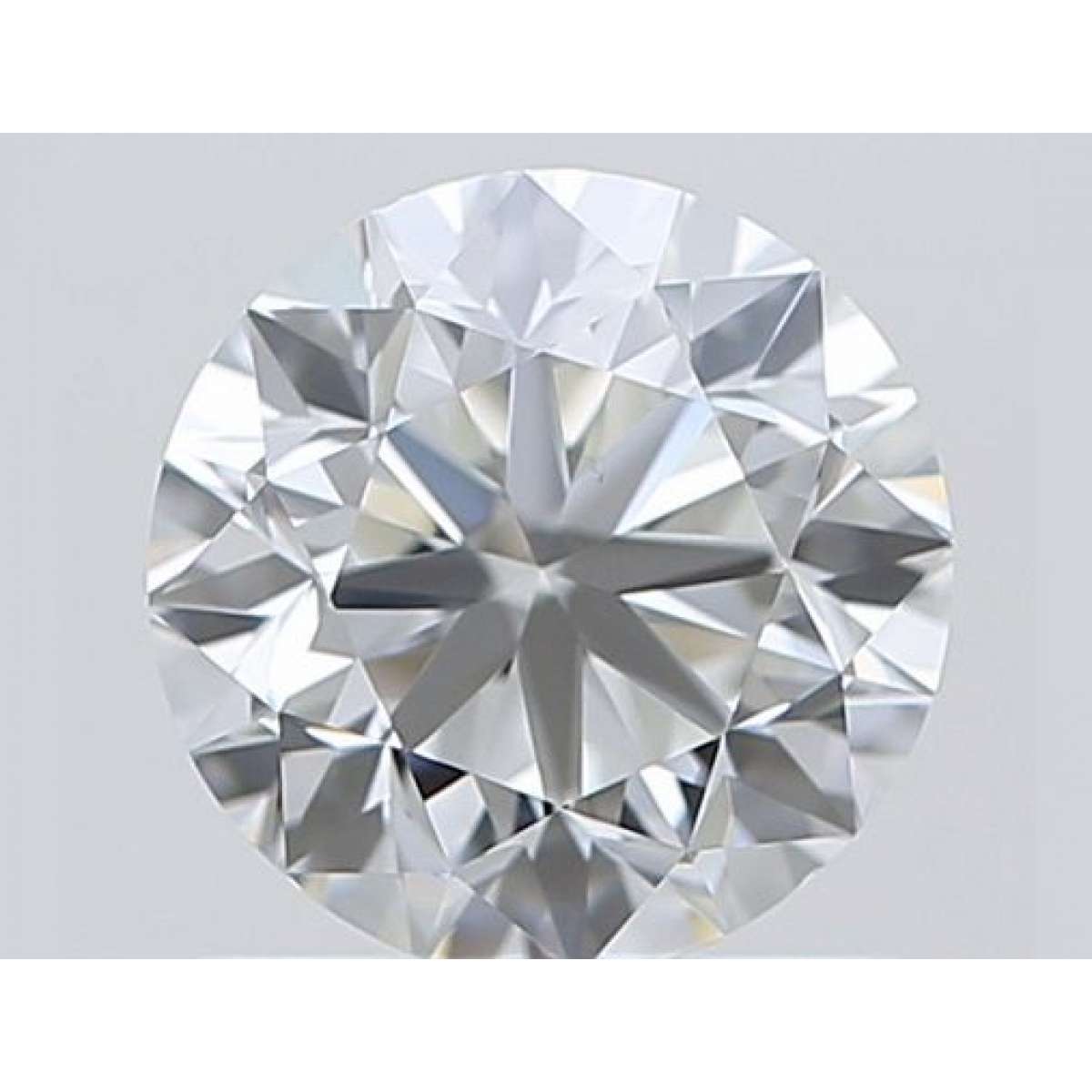 Certified Diamond GIA Carats 0.9 Color H Clarity VS1 VG EX VG Fluorescence FNT Brown No Green No Milky No EyeClean 100% Certified Diamond GIA Carats 0.9 Color H Clarity VS1 VG EX VG Fluorescence FNT Brown No Green No Milky No EyeClean 100%