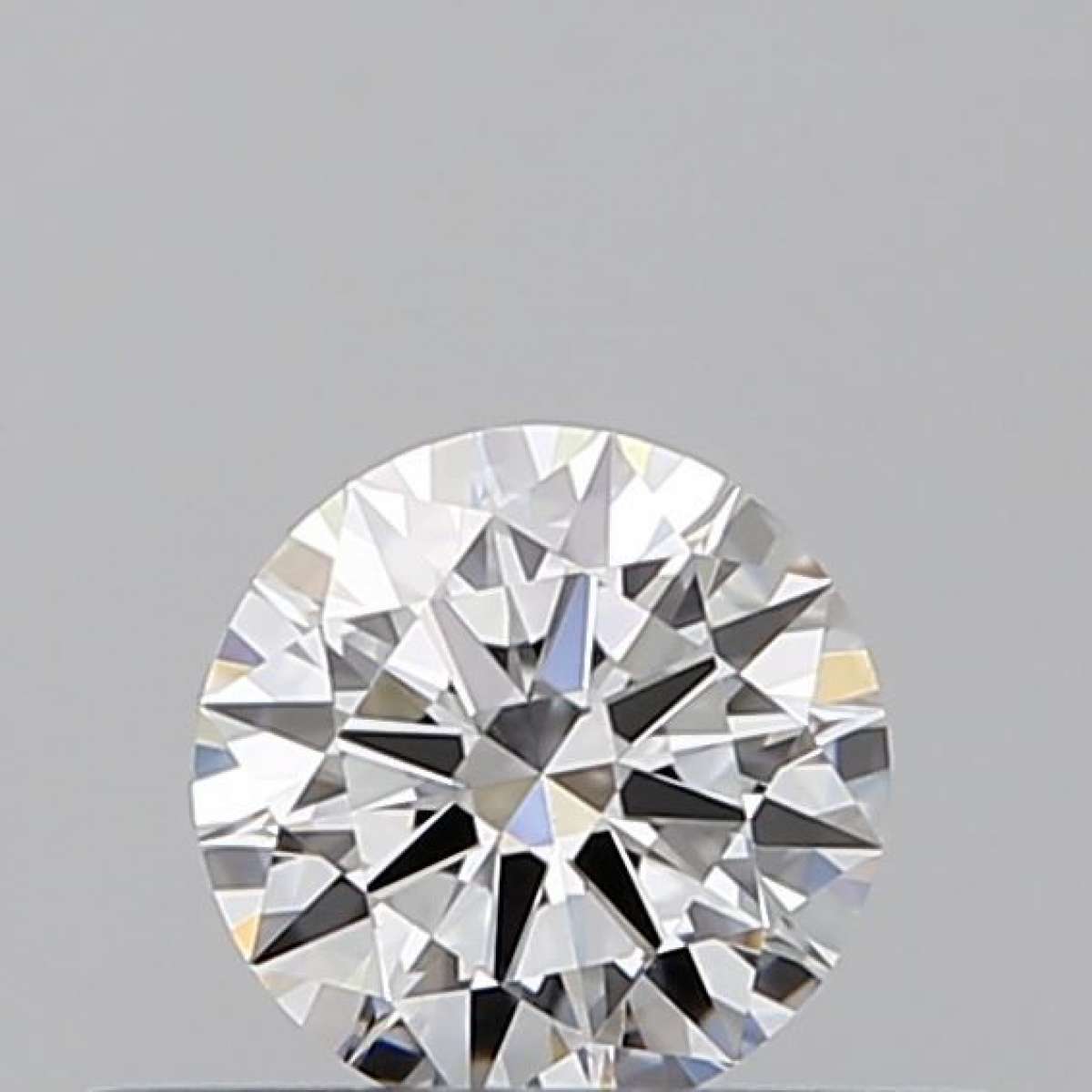Diamante Certificato GIA Carati 0.3 Colore E Purezza VS1 EX EX EX Fluorescenza NON Brown No Green No Milky No EyeClean 100% Diamante Certificato GIA Carati 0.3 Colore E Purezza VS1 EX EX EX Fluorescenza NON Brown No Green No Milky No EyeClean 100%