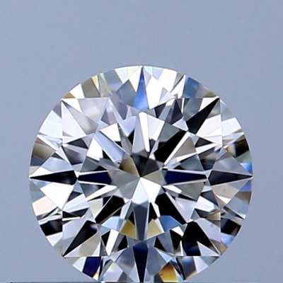 Diamante Certificato GIA Carati 0.35 Colore G Purezza VS1 EX EX EX Fluorescenza NON Brown No Green No Milky No EyeClean 100% Diamante Certificato GIA Carati 0.35 Colore G Purezza VS1 EX EX EX Fluorescenza NON Brown No Green No Milky No EyeClean 100%