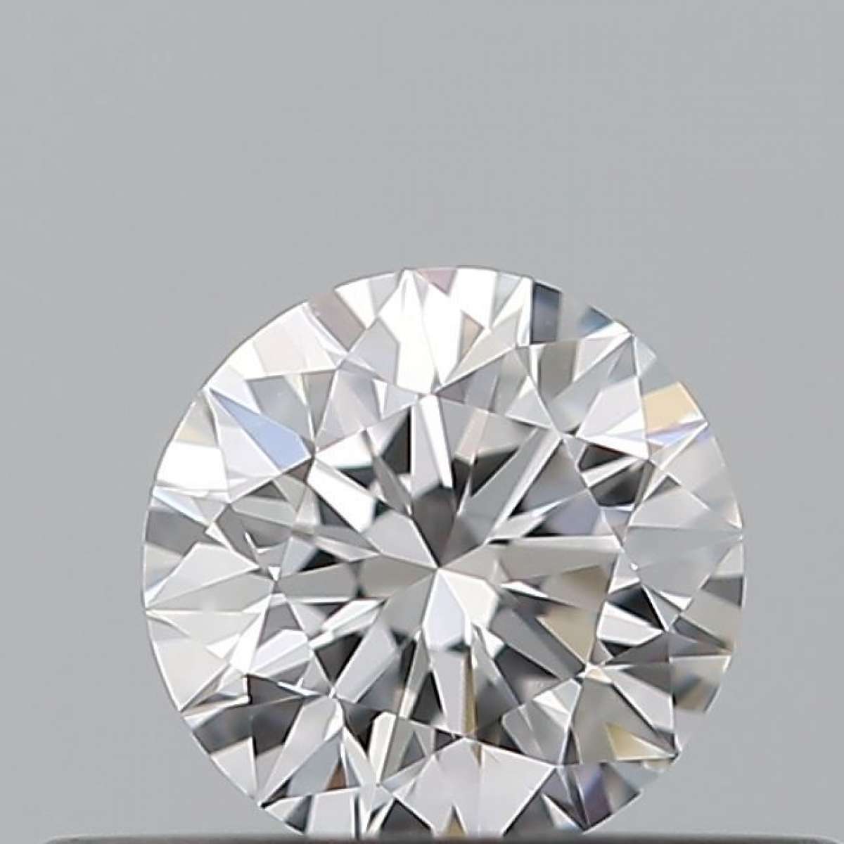 Diamante Certificato GIA Carati 0.25 Colore D Purezza VVS1 EX EX EX Fluorescenza NON Brown No Green No Milky No EyeClean 100% Diamante Certificato GIA Carati 0.25 Colore D Purezza VVS1 EX EX EX Fluorescenza NON Brown No Green No Milky No EyeClean 100%