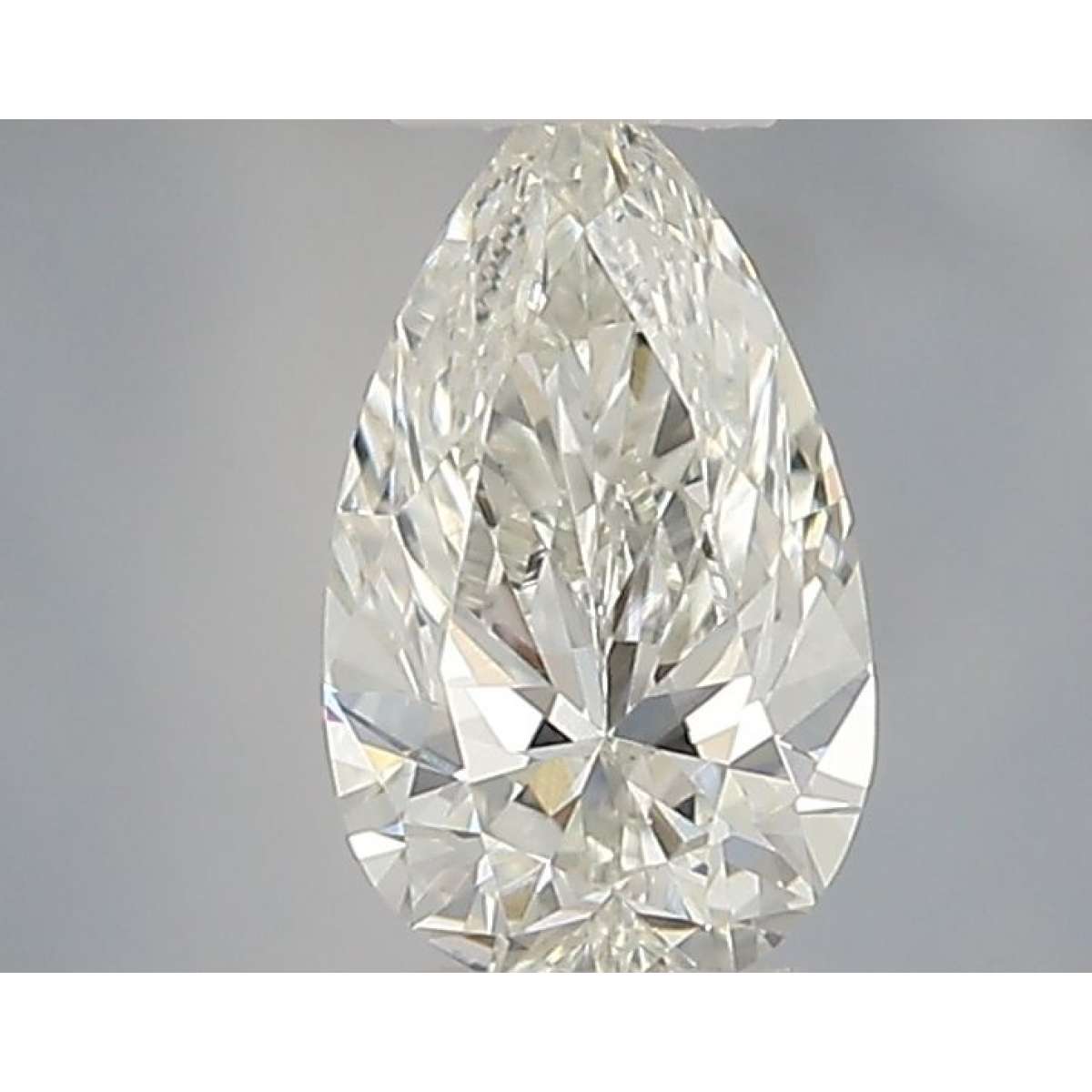 Certified Diamond IGI Carats 0.31 Color G Clarity VS1  -  VG  VG Fluorescence NON Brown No Green No Milky No EyeClean 100%