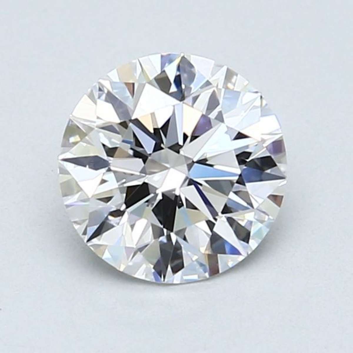 Certified Diamond GIA Carats 1.19 Color D Clarity VVS1 EX EX EX Fluorescence FNT Brown No Green No Milky No EyeClean 100% Certified Diamond GIA Carats 1.19 Color D Clarity VVS1 EX EX EX Fluorescence FNT Brown No Green No Milky No EyeClean 100%