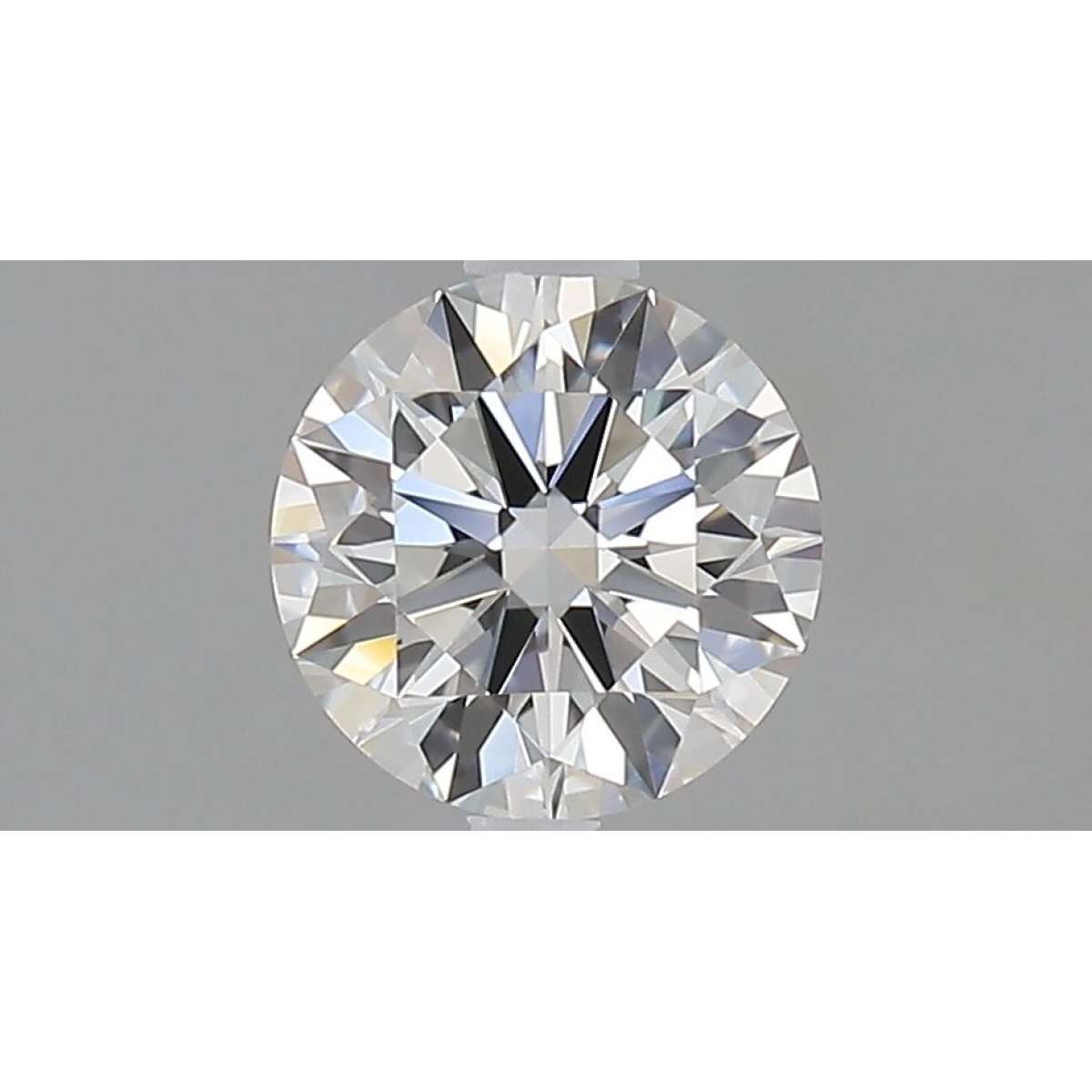 Certified Diamond GIA Carats 0.81 Color F Clarity VVS2 EX EX EX Fluorescence NON Brown No Milky No EyeClean 100% Certified Diamond GIA Carats 0.81 Color F Clarity VVS2 EX EX EX Fluorescence NON Brown No Milky No EyeClean 100%