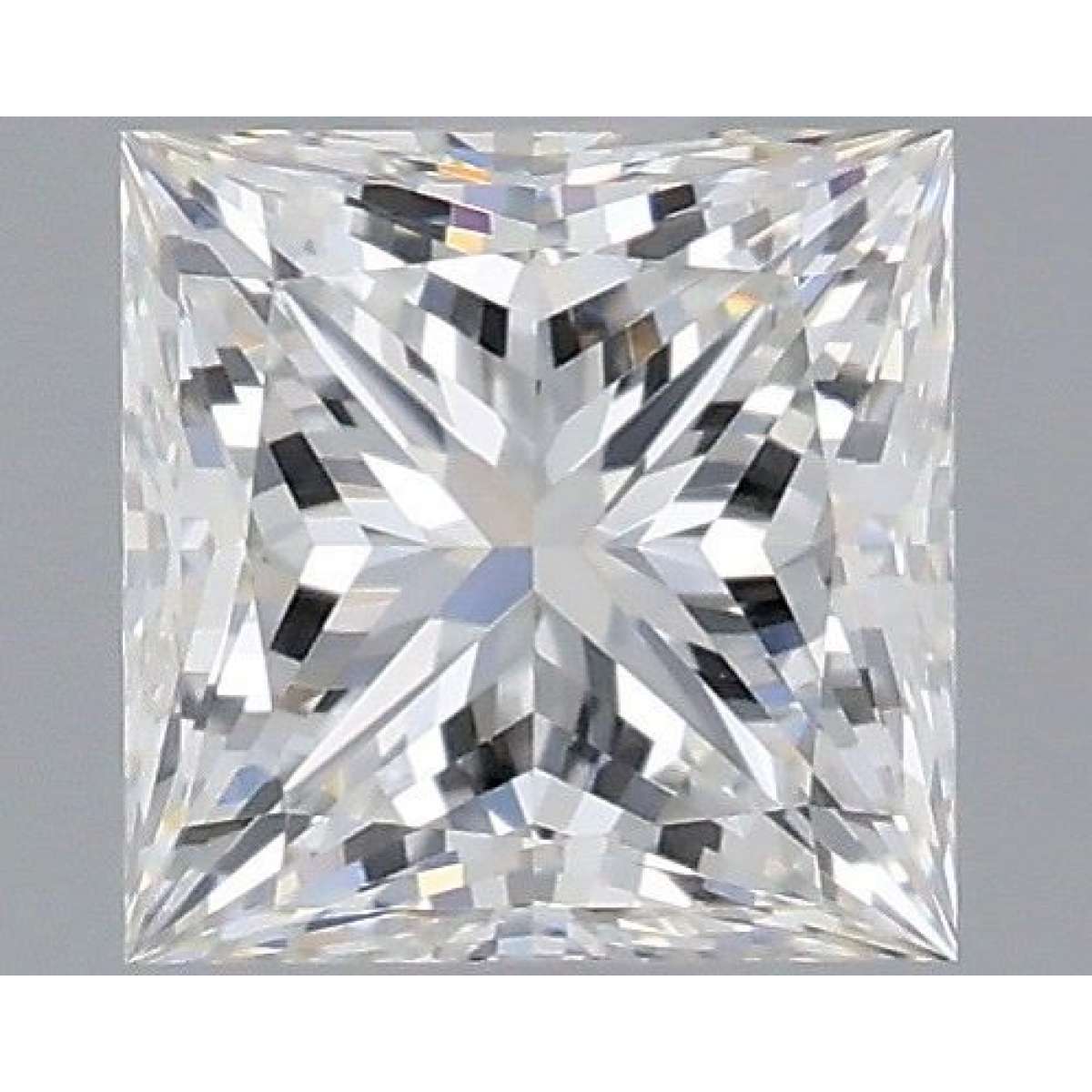 Certified Diamond IGI Carats 0.7 Color F Clarity VVS2 - EX EX Fluorescence NON Brown No Green No Milky No EyeClean 100% Certified Diamond IGI Carats 0.7 Color F Clarity VVS2 - EX EX Fluorescence NON Brown No Green No Milky No EyeClean 100%