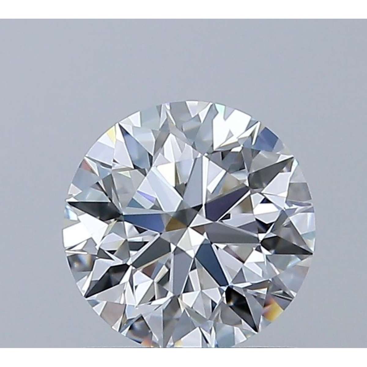 Certified Diamond GIA Carats 0.9 Color E Clarity VVS1 EX EX EX Fluorescence NON Brown No Green No Milky No EyeClean 100% Certified Diamond GIA Carats 0.9 Color E Clarity VVS1 EX EX EX Fluorescence NON Brown No Green No Milky No EyeClean 100%