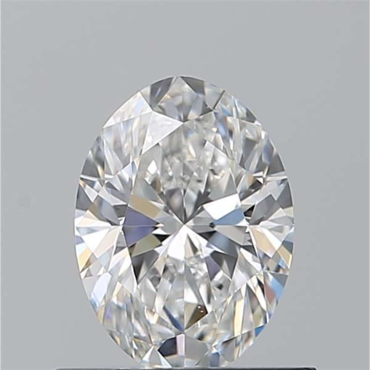 Certified Diamond GIA Carats 0.71 Color E Clarity VS1 - EX VG Fluorescence MED Brown No Green No Milky No EyeClean 100% Certified Diamond GIA Carats 0.71 Color E Clarity VS1 - EX VG Fluorescence MED Brown No Green No Milky No EyeClean 100%