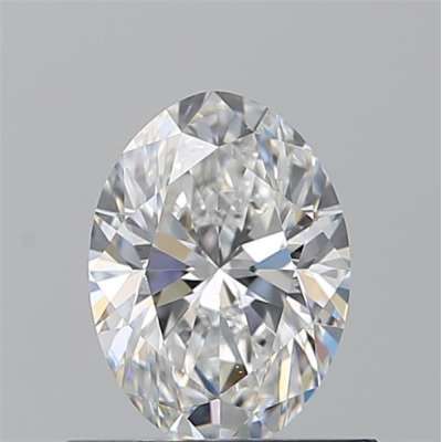 Certified Diamond GIA Carats 0.71 Color E Clarity VS1 - EX VG Fluorescence MED Brown No Green No Milky No EyeClean 100% Certified Diamond GIA Carats 0.71 Color E Clarity VS1 - EX VG Fluorescence MED Brown No Green No Milky No EyeClean 100%