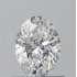 Certified Diamond GIA Carats 0.71 Color E Clarity VS1  -  EX  VG Fluorescence MED Brown No Green No Milky No EyeClean 100%