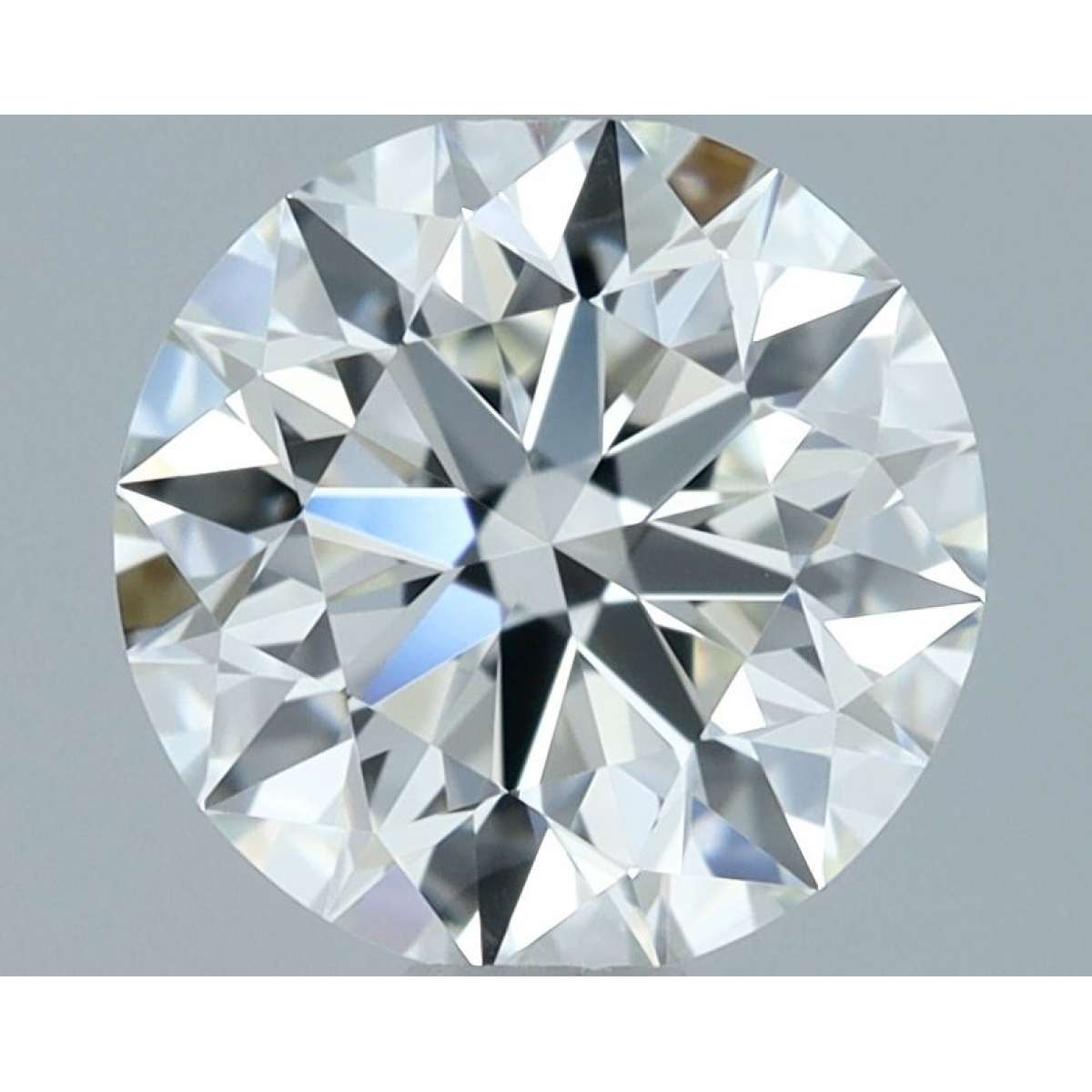 Diamante Certificato IGI Carati 1.0 Colore H Purezza VS1 EX EX EX Fluorescenza NON Brown No Green No Milky No EyeClean 100% Diamante Certificato IGI Carati 1.0 Colore H Purezza VS1 EX EX EX Fluorescenza NON Brown No Green No Milky No EyeClean 100%