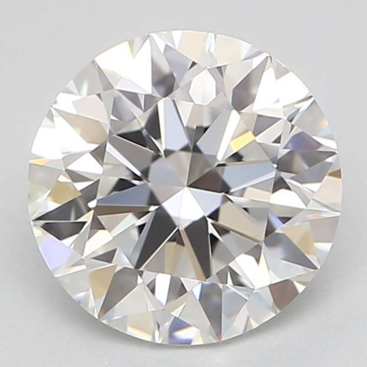 Diamante Certificato GIA Carati 0.9 Colore E Purezza VVS1 EX EX EX Fluorescenza NON Brown No Green No Milky No EyeClean 100% Diamante Certificato GIA Carati 0.9 Colore E Purezza VVS1 EX EX EX Fluorescenza NON Brown No Green No Milky No EyeClean 100%