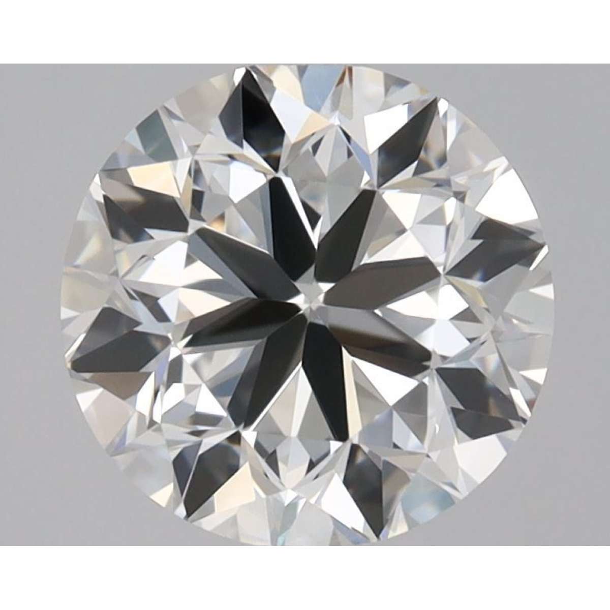 Certified Diamond GIA Carats 1.0 Color E Clarity IF VG EX VG Fluorescence NON Brown No Green No Milky No EyeClean 100% Certified Diamond GIA Carats 1.0 Color E Clarity IF VG EX VG Fluorescence NON Brown No Green No Milky No EyeClean 100%