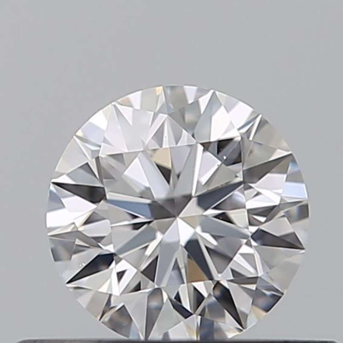 Certified Diamond GIA Carats 0.32 Color D Clarity VS2 EX EX EX Fluorescence NON Brown No Green No Milky No EyeClean 100% Certified Diamond GIA Carats 0.32 Color D Clarity VS2 EX EX EX Fluorescence NON Brown No Green No Milky No EyeClean 100%