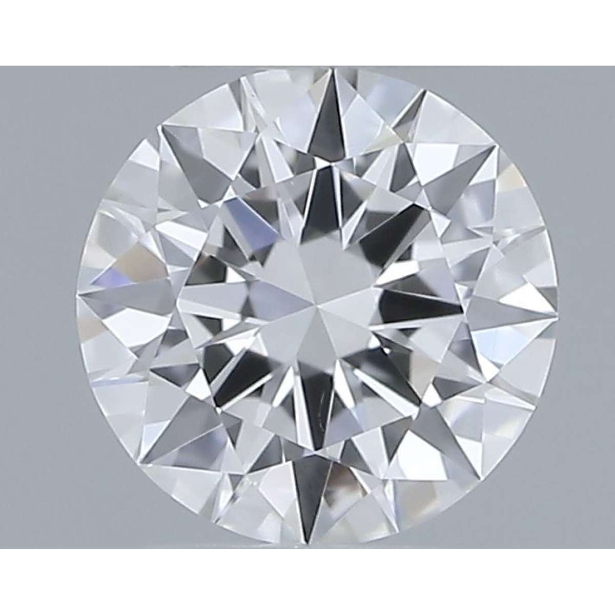 Certified Diamond GIA Carats 0.32 Color E Clarity VS1 EX EX EX Fluorescence NON Brown No Green No Milky No EyeClean 100% Certified Diamond GIA Carats 0.32 Color E Clarity VS1 EX EX EX Fluorescence NON Brown No Green No Milky No EyeClean 100%