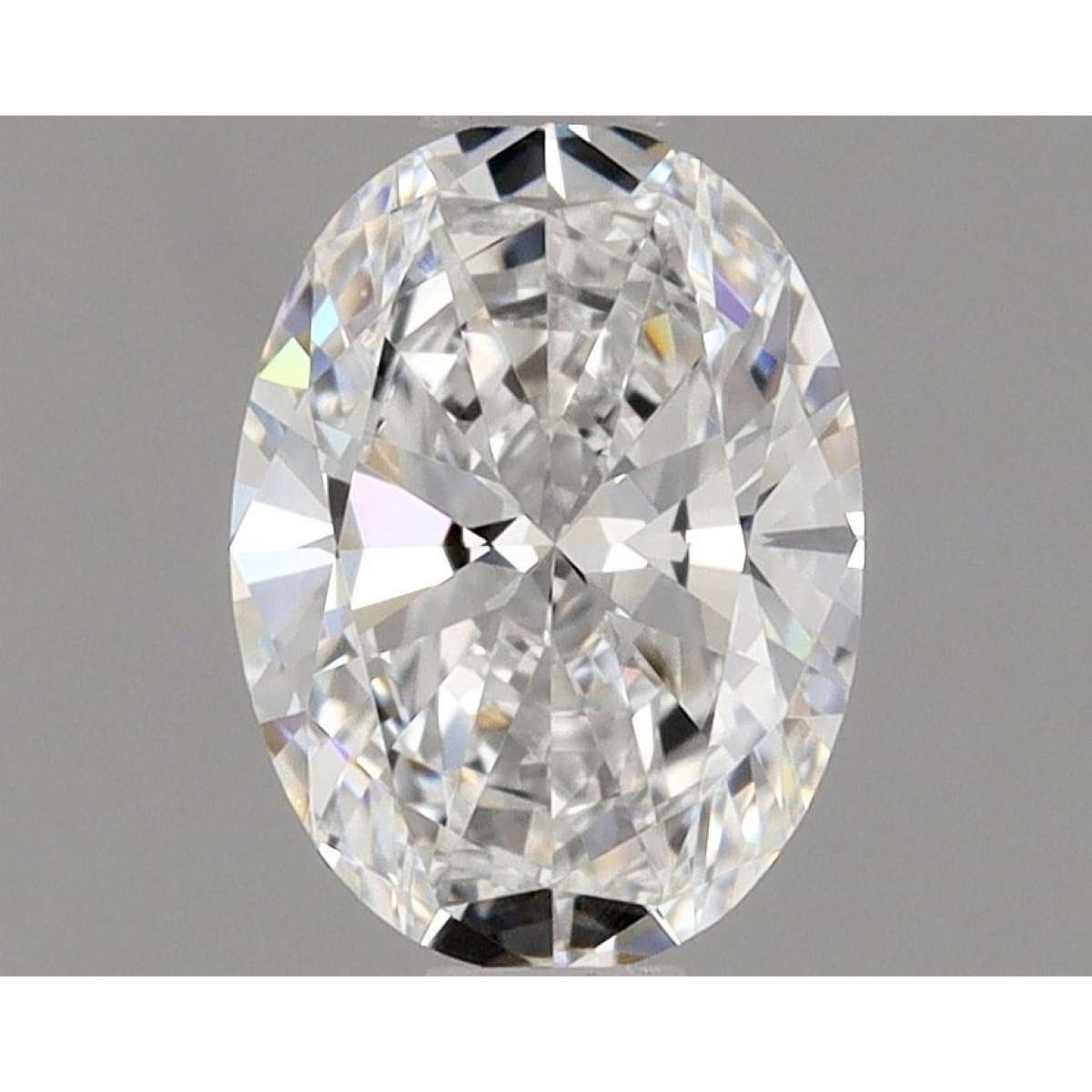 Certified Diamond GIA Carats 0.6 Color E Clarity VVS1 - VG VG Fluorescence NON Brown No Green No Milky No EyeClean 100% Certified Diamond GIA Carats 0.6 Color E Clarity VVS1 - VG VG Fluorescence NON Brown No Green No Milky No EyeClean 100%
