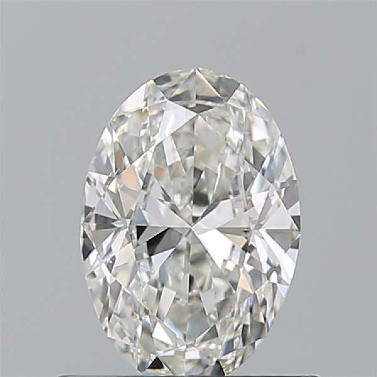 Certified Diamond GIA Carats 0.71 Color H Clarity VS2 - EX VG Fluorescence FNT Brown No Milky No EyeClean 100% Certified Diamond GIA Carats 0.71 Color H Clarity VS2 - EX VG Fluorescence FNT Brown No Milky No EyeClean 100%