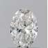 Certified Diamond GIA Carats 0.71 Color H Clarity VS2  -  EX  VG Fluorescence FNT Brown No Milky No EyeClean 100%