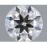 Certified Diamond GIA Carats 0.8 Color H Clarity VS1  VG  EX  VG Fluorescence NON Brown No Green No Milky No EyeClean 100%