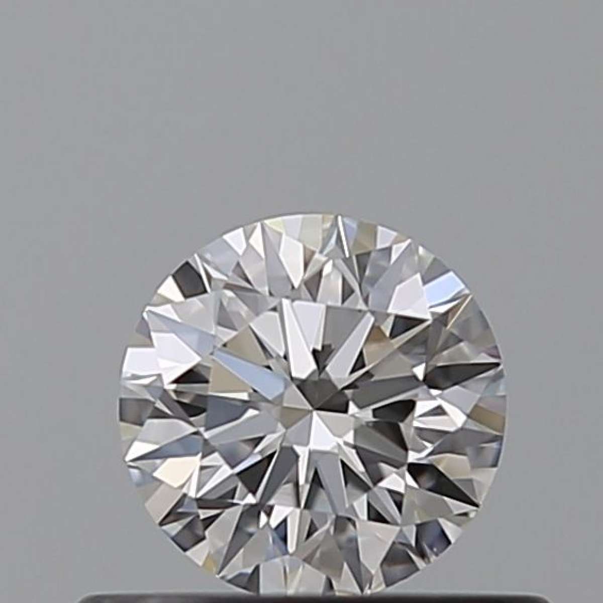 Certified Diamond GIA Carats 0.34 Color E Clarity VS2 EX EX EX Fluorescence NON Brown No Green No Milky No EyeClean 100% Certified Diamond GIA Carats 0.34 Color E Clarity VS2 EX EX EX Fluorescence NON Brown No Green No Milky No EyeClean 100%