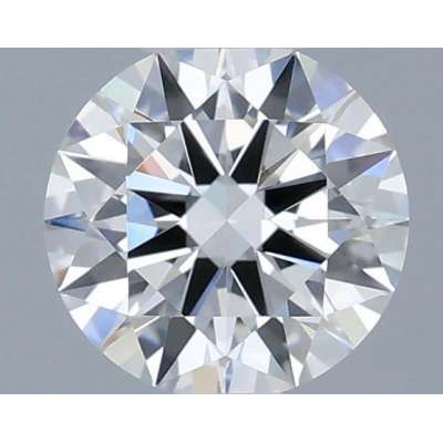 Certified Diamond GIA Carats 0.32 Color H Clarity VVS1 EX EX EX Fluorescence NON Brown No Green No Milky No EyeClean 100% Certified Diamond GIA Carats 0.32 Color H Clarity VVS1 EX EX EX Fluorescence NON Brown No Green No Milky No EyeClean 100%
