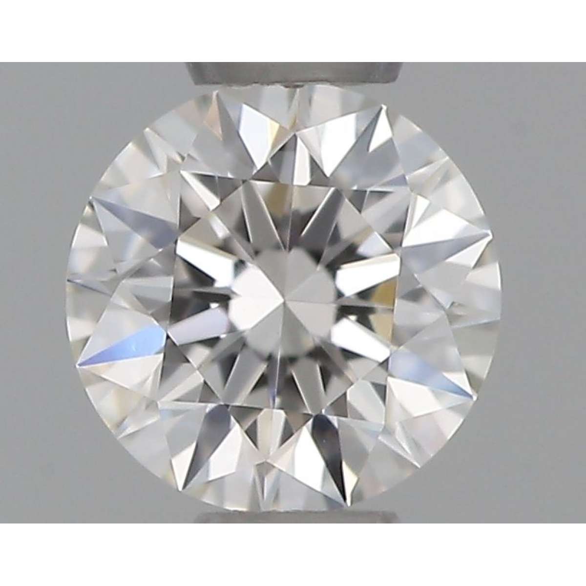Certified Diamond GIA Carats 0.3 Color G Clarity VS2 EX EX EX Fluorescence NON Brown No Green No Milky No EyeClean 100% Certified Diamond GIA Carats 0.3 Color G Clarity VS2 EX EX EX Fluorescence NON Brown No Green No Milky No EyeClean 100%