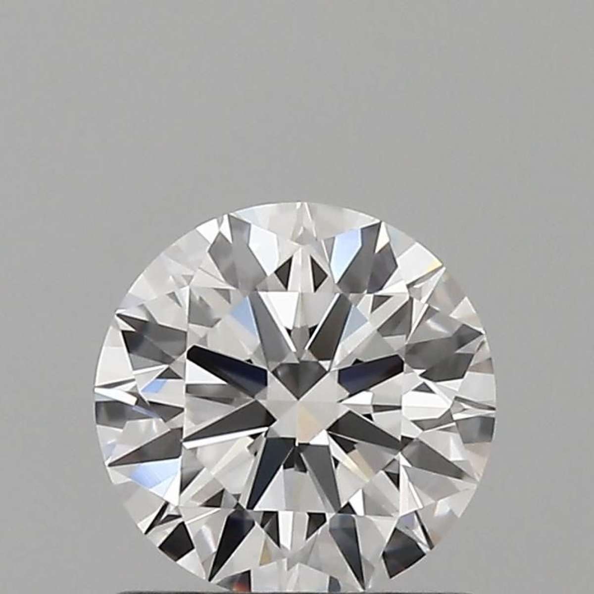 Certified Diamond GIA Carats 0.81 Color D Clarity VVS1 EX EX EX Fluorescence MED Brown No Green No Milky No EyeClean 100% Certified Diamond GIA Carats 0.81 Color D Clarity VVS1 EX EX EX Fluorescence MED Brown No Green No Milky No EyeClean 100%