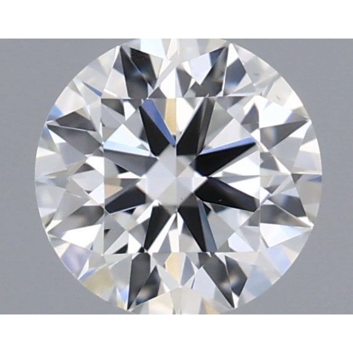 Certified Diamond GIA Carats 0.3 Color G Clarity VS2 EX EX EX Fluorescence NON Brown No Green No Milky No EyeClean 100% Certified Diamond GIA Carats 0.3 Color G Clarity VS2 EX EX EX Fluorescence NON Brown No Green No Milky No EyeClean 100%