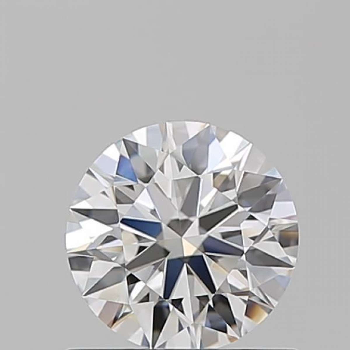 Certified Diamond GIA Carats 0.75 Color E Clarity IF EX EX EX Fluorescence NON Brown No Green No Milky No EyeClean 100% Certified Diamond GIA Carats 0.75 Color E Clarity IF EX EX EX Fluorescence NON Brown No Green No Milky No EyeClean 100%