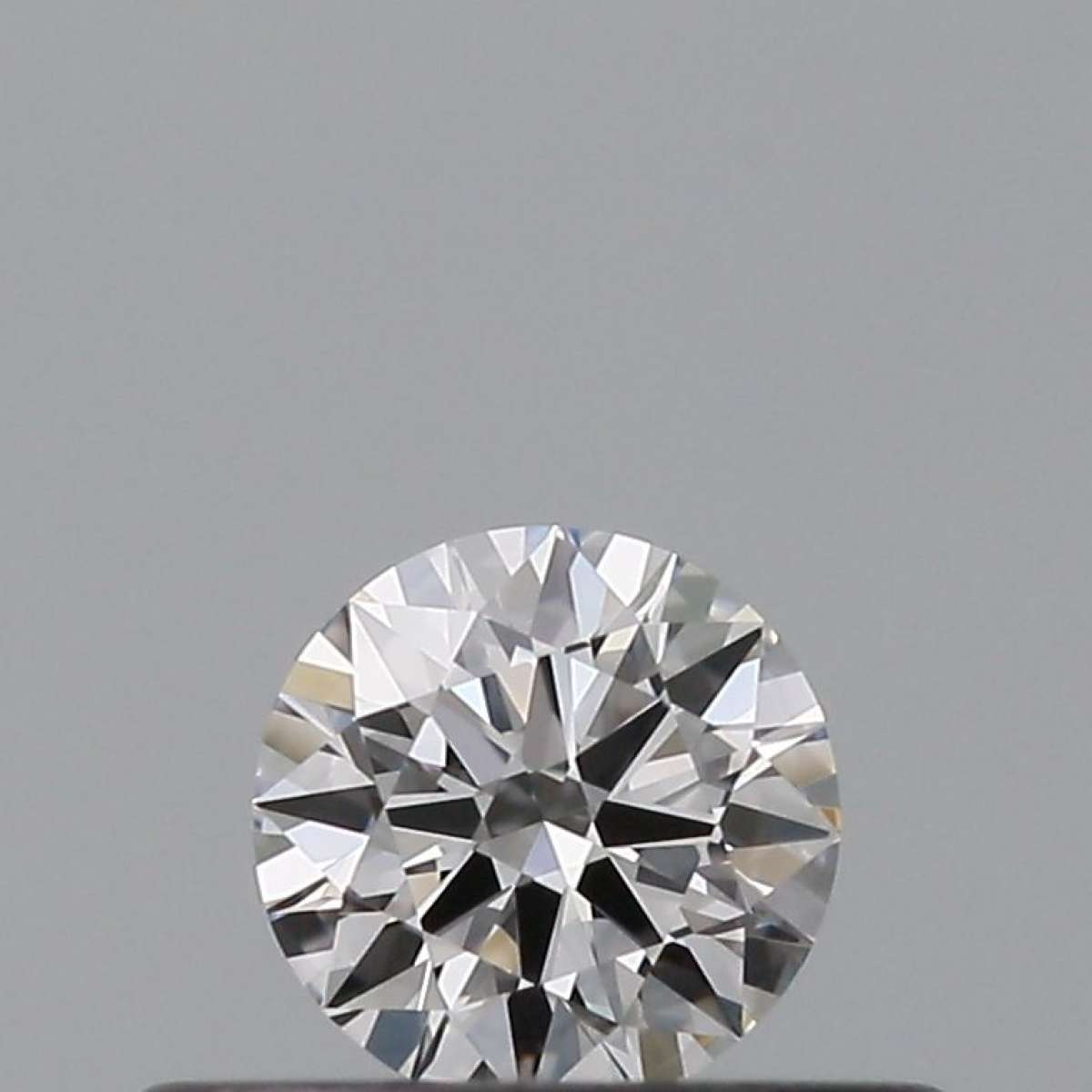 Certified Diamond GIA Carats 0.24 Color D Clarity VVS1 EX EX EX Fluorescence NON Brown No Green No Milky No EyeClean 100% Certified Diamond GIA Carats 0.24 Color D Clarity VVS1 EX EX EX Fluorescence NON Brown No Green No Milky No EyeClean 100%