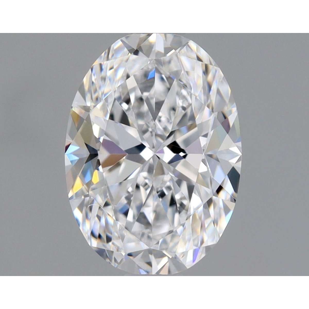 Diamante Certificato GIA Carati 1.0 Colore D Purezza VVS1 - EX VG Fluorescenza NON Brown No Green No Milky No EyeClean 100% Diamante Certificato GIA Carati 1.0 Colore D Purezza VVS1 - EX VG Fluorescenza NON Brown No Green No Milky No EyeClean 100%