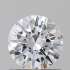 Certified Diamond GIA Carats 0.71 Color D Clarity IF  EX  EX  EX Fluorescence NON Brown No Green No Milky No EyeClean 100%
