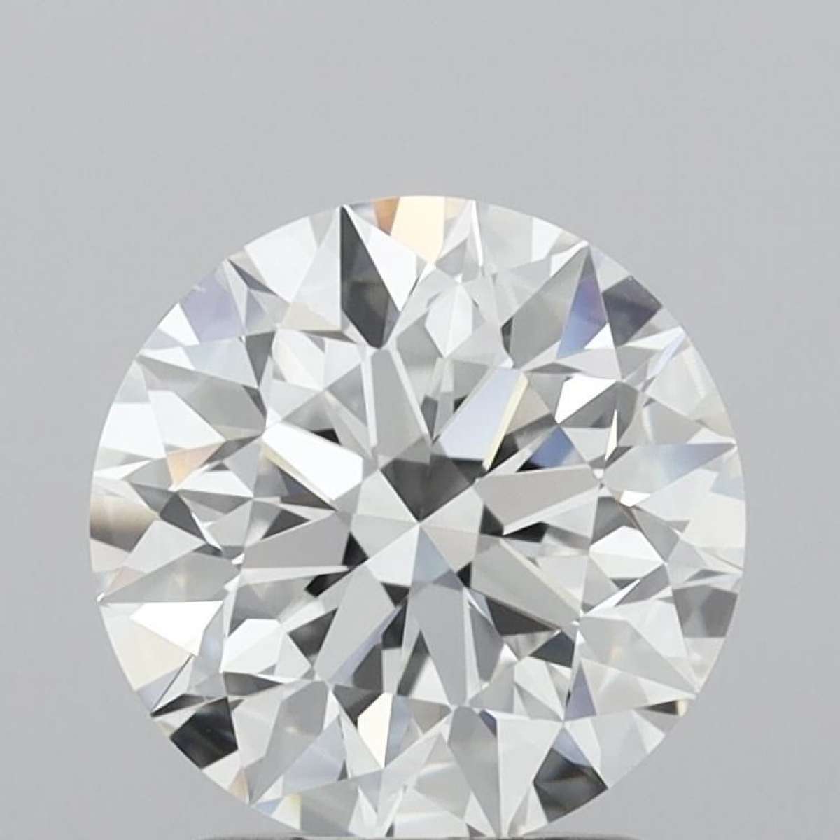 Certified Diamond GIA Carats 1.7 Color F Clarity VS1 EX EX EX Fluorescence NON Brown No Green No Milky No EyeClean 100% Certified Diamond GIA Carats 1.7 Color F Clarity VS1 EX EX EX Fluorescence NON Brown No Green No Milky No EyeClean 100%