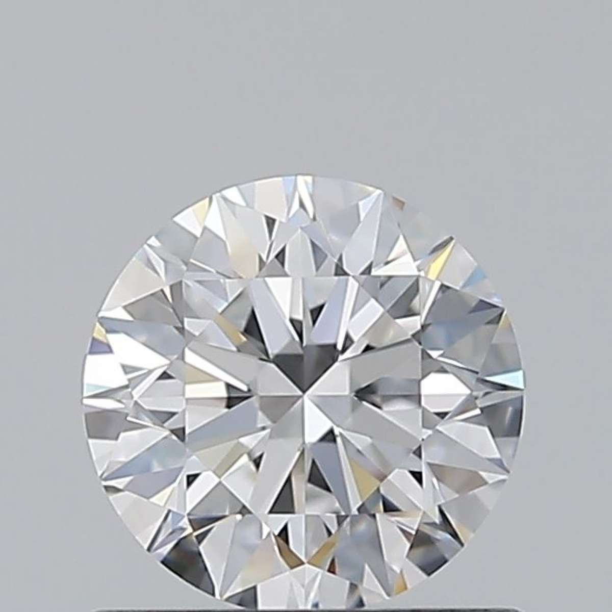 Certified Diamond GIA Carats 0.63 Color D Clarity VVS1 EX EX EX Fluorescence FNT Brown No Green No Milky No EyeClean 100% Certified Diamond GIA Carats 0.63 Color D Clarity VVS1 EX EX EX Fluorescence FNT Brown No Green No Milky No EyeClean 100%