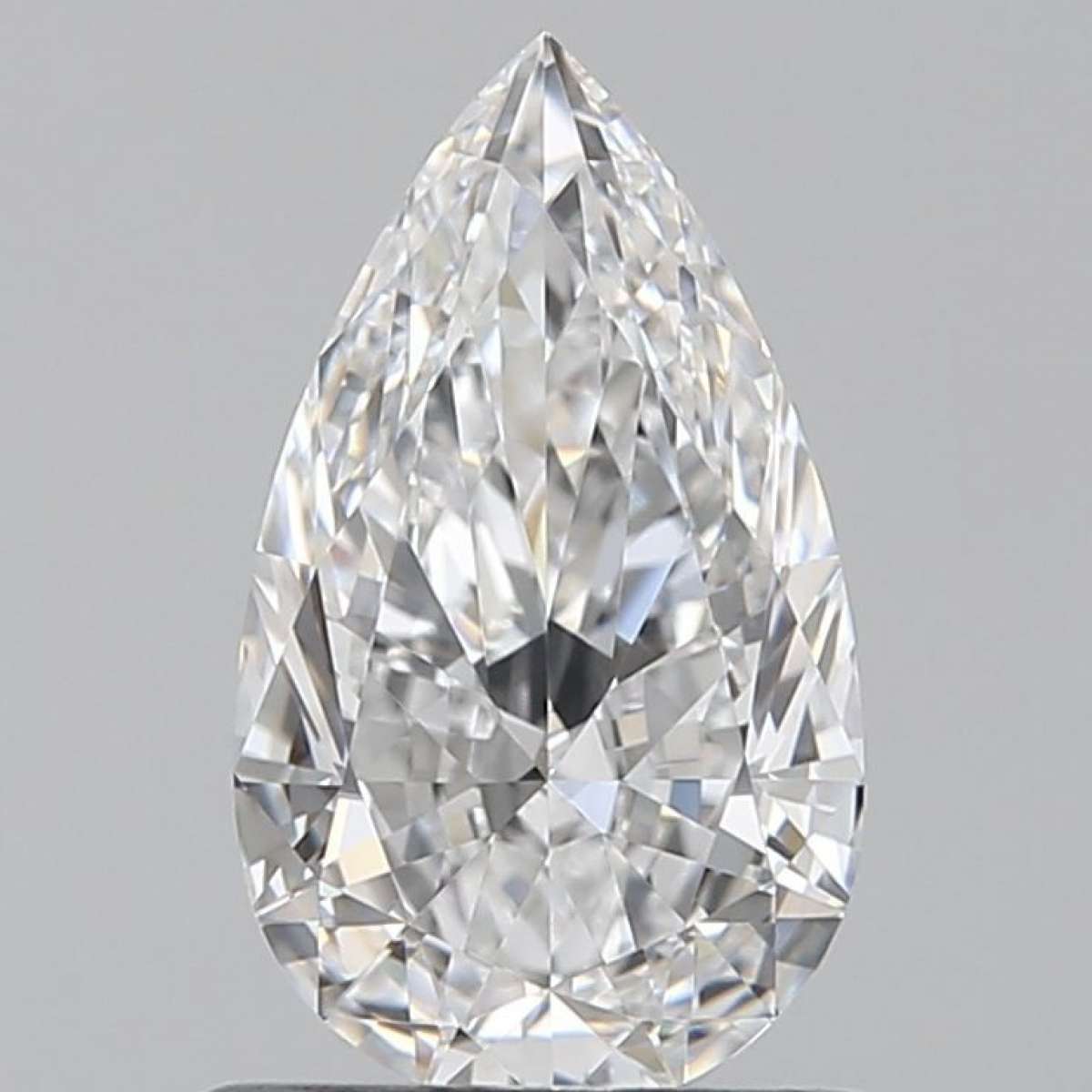 Certified Diamond GIA Carats 0.8 Color D Clarity VVS2 - EX EX Fluorescence NON Brown No Green No Milky No EyeClean 100% Certified Diamond GIA Carats 0.8 Color D Clarity VVS2 - EX EX Fluorescence NON Brown No Green No Milky No EyeClean 100%