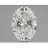 Certified Diamond GIA Carats 0.7 Color H Clarity VS1  -  EX  EX Fluorescence FNT Brown No Green No Milky No EyeClean 100%