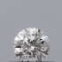Certified Diamond GIA Carats 0.3 Color E Clarity VS1  EX  EX  EX Fluorescence NON Brown No Green No Milky No EyeClean 100%
