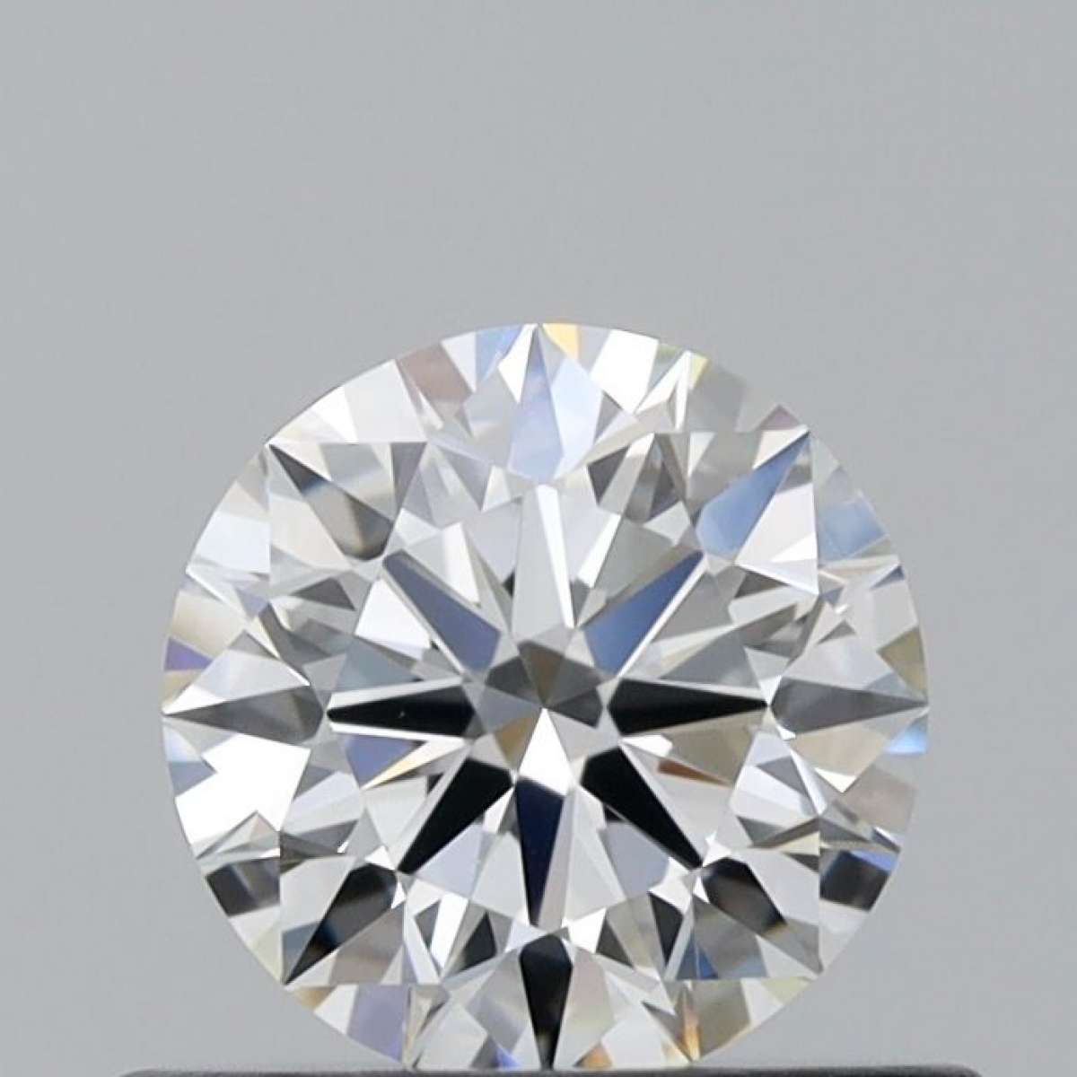 Certified Diamond GIA Carats 0.52 Color H Clarity VVS1 EX EX EX Fluorescence NON Brown No Green No Milky No EyeClean 100% Certified Diamond GIA Carats 0.52 Color H Clarity VVS1 EX EX EX Fluorescence NON Brown No Green No Milky No EyeClean 100%