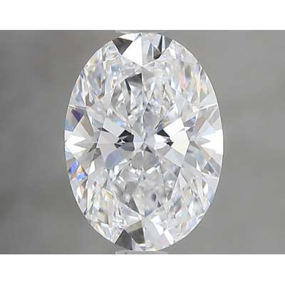 Diamante Certificato GIA Carati 1.5 Colore D Purezza VS1 - EX VG Fluorescenza FNT Brown No Green No Milky No EyeClean 100% Diamante Certificato GIA Carati 1.5 Colore D Purezza VS1 - EX VG Fluorescenza FNT Brown No Green No Milky No EyeClean 100%