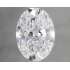 Diamante Certificato GIA Carati 1.5 Colore D Purezza VS1  -  EX  VG Fluorescenza FNT Brown No Green No Milky No EyeClean 100%