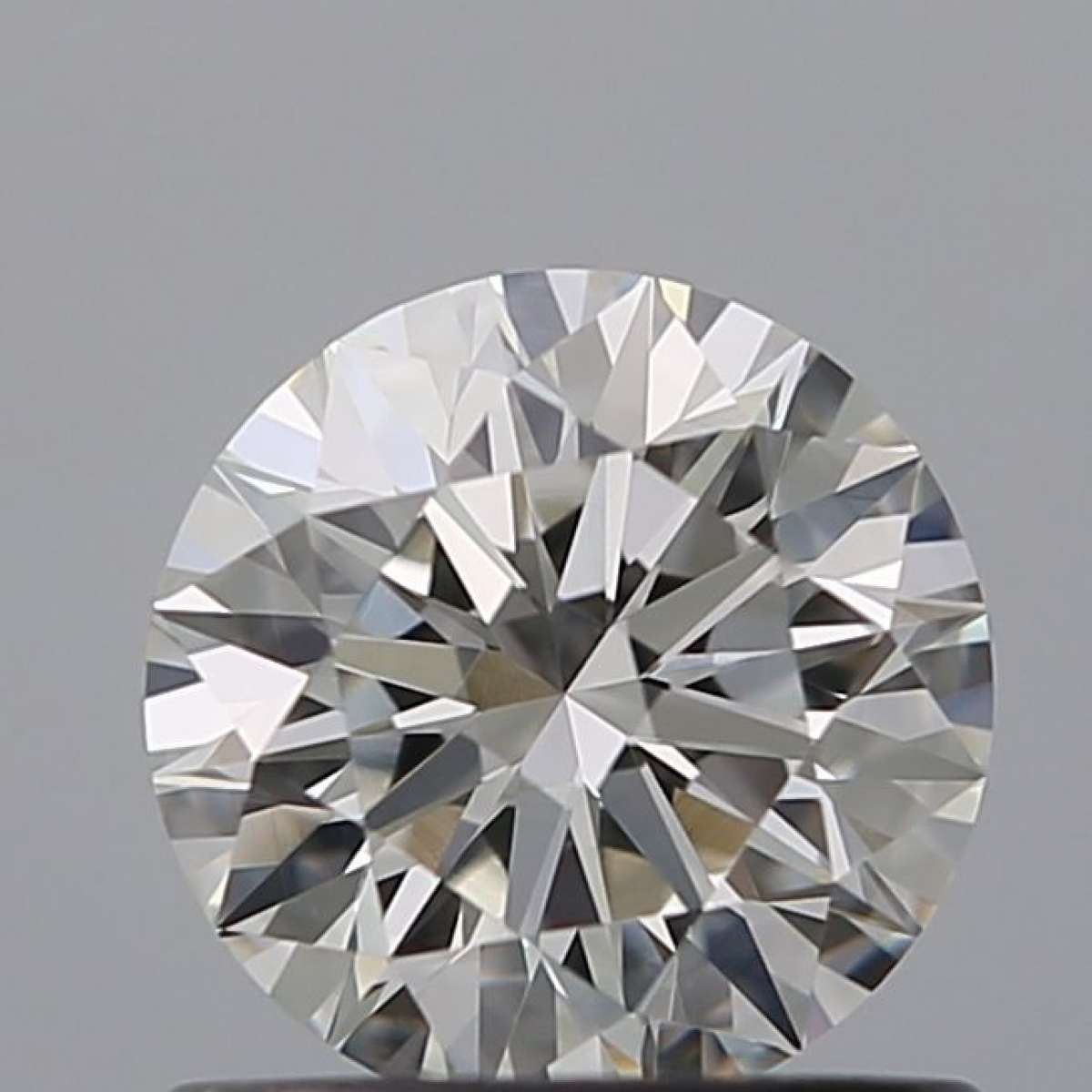 Certified Diamond GIA Carats 0.74 Color G Clarity VVS1  EX  EX  EX Fluorescence NON Brown No Milky No EyeClean 100% Certified Diamond GIA Carats 0.74 Color G Clarity VVS1  EX  EX  EX Fluorescence NON Brown No Milky No EyeClean 100%