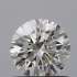 Certified Diamond GIA Carats 0.74 Color G Clarity VVS1  EX  EX  EX Fluorescence NON Brown No Milky No EyeClean 100%