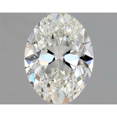 Certified Diamond GIA Carats 0.71 Color H Clarity VS1 - VG EX Fluorescence NON Brown No Green No Milky No EyeClean 100% Certified Diamond GIA Carats 0.71 Color H Clarity VS1 - VG EX Fluorescence NON Brown No Green No Milky No EyeClean 100%