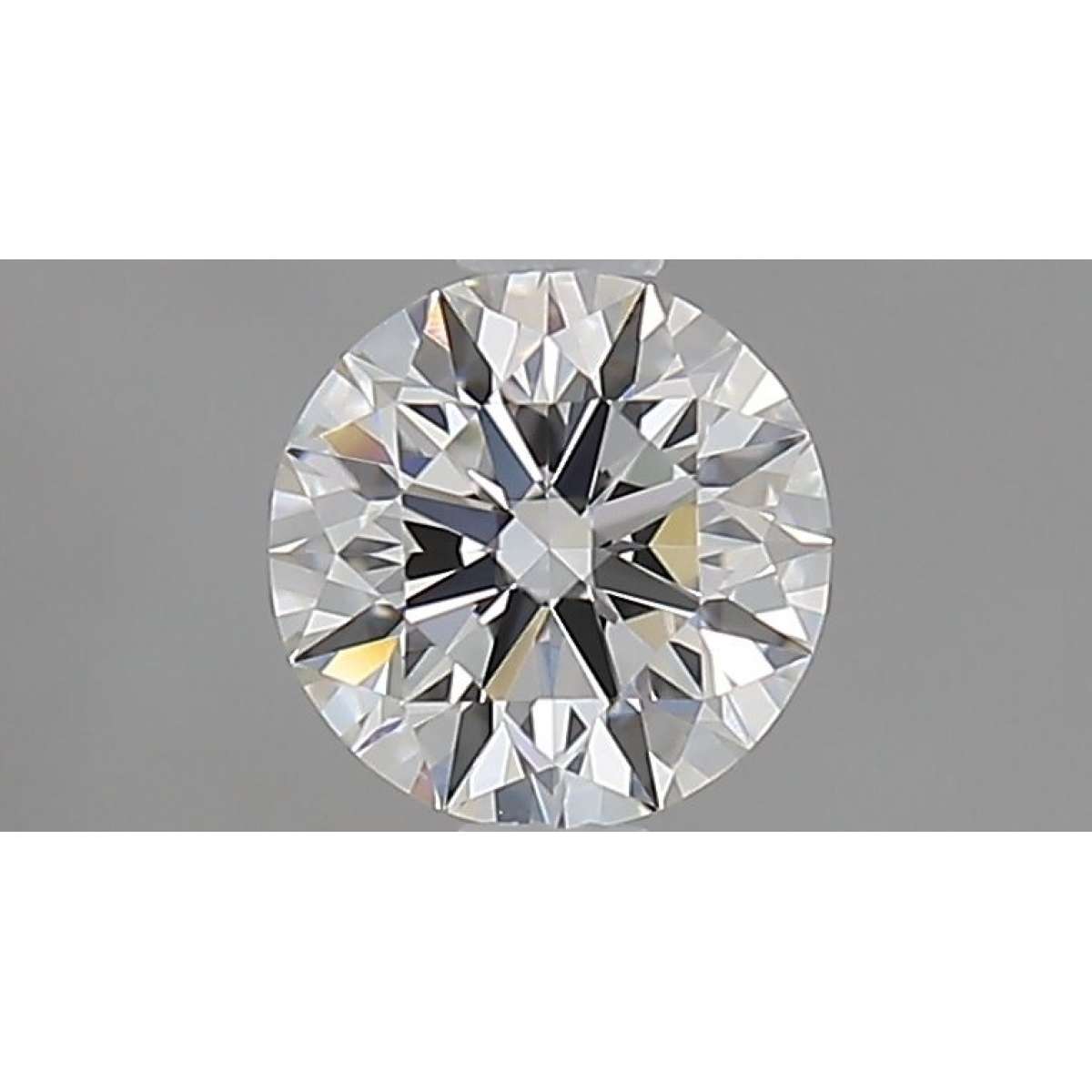Certified Diamond GIA Carats 0.5 Color G Clarity VVS2 EX EX EX Fluorescence NON Brown No Milky No EyeClean 100% Certified Diamond GIA Carats 0.5 Color G Clarity VVS2 EX EX EX Fluorescence NON Brown No Milky No EyeClean 100%