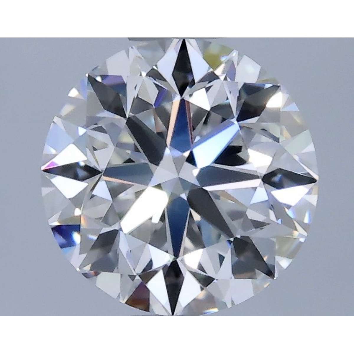 Certified Diamond GIA Carats 0.83 Color E Clarity VVS1  EX  EX  EX Fluorescence NON Brown No Green No Milky No EyeClean 100%