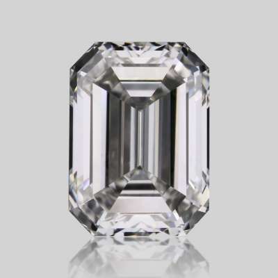 Certified Diamond GIA Carats 0.38 Color F Clarity VS2 - VG VG Fluorescence NON Brown No Green No Milky No EyeClean 100% Certified Diamond GIA Carats 0.38 Color F Clarity VS2 - VG VG Fluorescence NON Brown No Green No Milky No EyeClean 100%
