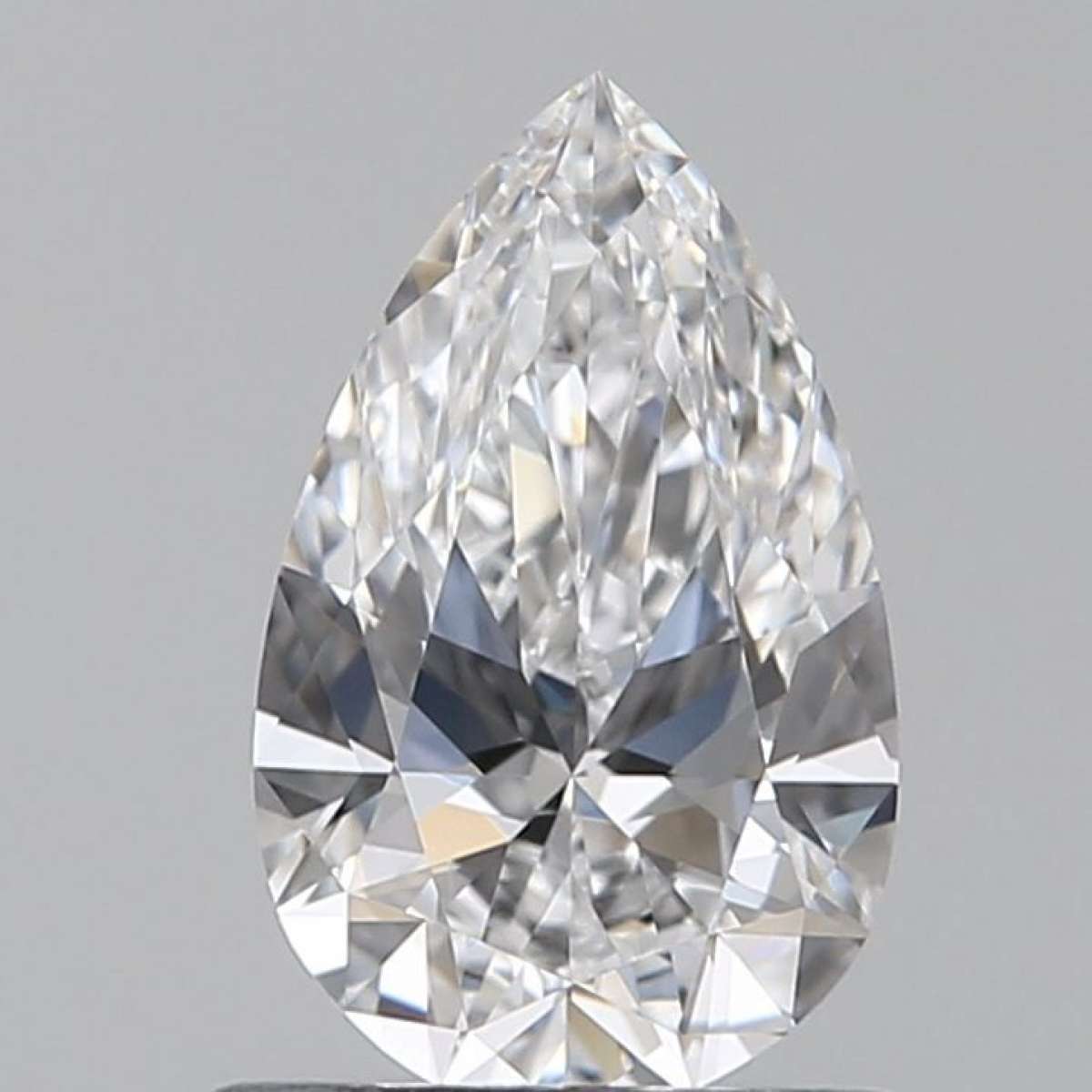 Certified Diamond GIA Carats 0.73 Color D Clarity VVS2 - EX EX Fluorescence FNT Brown No Green No Milky No EyeClean 100% Certified Diamond GIA Carats 0.73 Color D Clarity VVS2 - EX EX Fluorescence FNT Brown No Green No Milky No EyeClean 100%