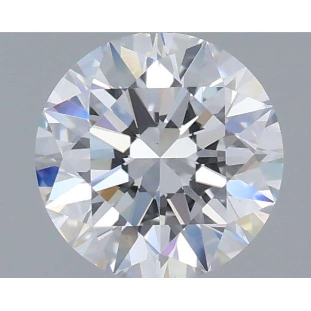Certified Diamond GIA Carats 1.5 Color E Clarity VS1 EX EX EX Fluorescence NON Brown No Green No Milky No EyeClean 100% Certified Diamond GIA Carats 1.5 Color E Clarity VS1 EX EX EX Fluorescence NON Brown No Green No Milky No EyeClean 100%