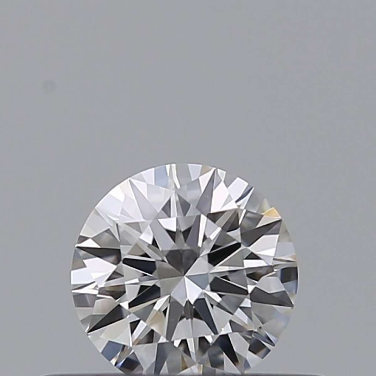 Diamante Certificato GIA Carati 0.3 Colore E Purezza VS1 EX EX EX Fluorescenza NON Brown No Green No Milky No EyeClean 100% Diamante Certificato GIA Carati 0.3 Colore E Purezza VS1 EX EX EX Fluorescenza NON Brown No Green No Milky No EyeClean 100%