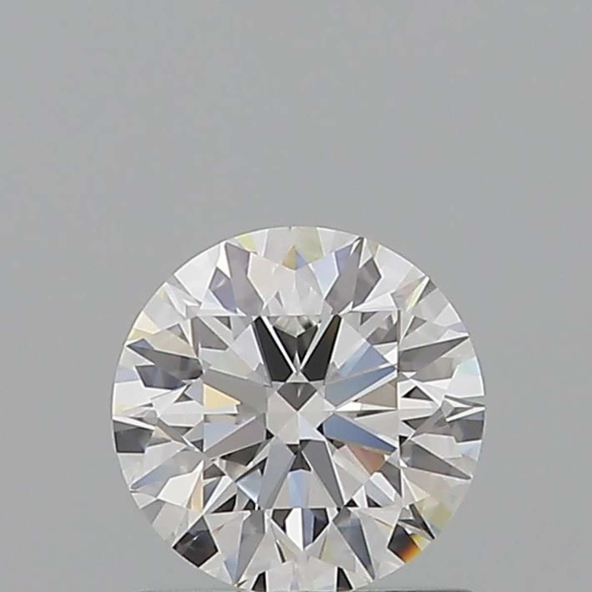 Certified Diamond GIA Carats 0.96 Color E Clarity VVS2 EX EX EX Fluorescence NON Brown No Green No Milky No EyeClean 100% Certified Diamond GIA Carats 0.96 Color E Clarity VVS2 EX EX EX Fluorescence NON Brown No Green No Milky No EyeClean 100%