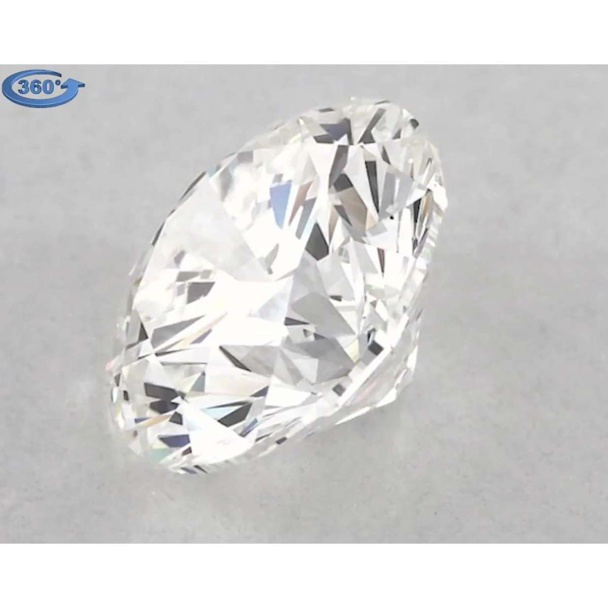 Certified Diamond GIA Carats 1.01 Color H Clarity VS1 EX EX EX Fluorescence FNT Brown No Green No Milky No EyeClean 100% Certified Diamond GIA Carats 1.01 Color H Clarity VS1 EX EX EX Fluorescence FNT Brown No Green No Milky No EyeClean 100%